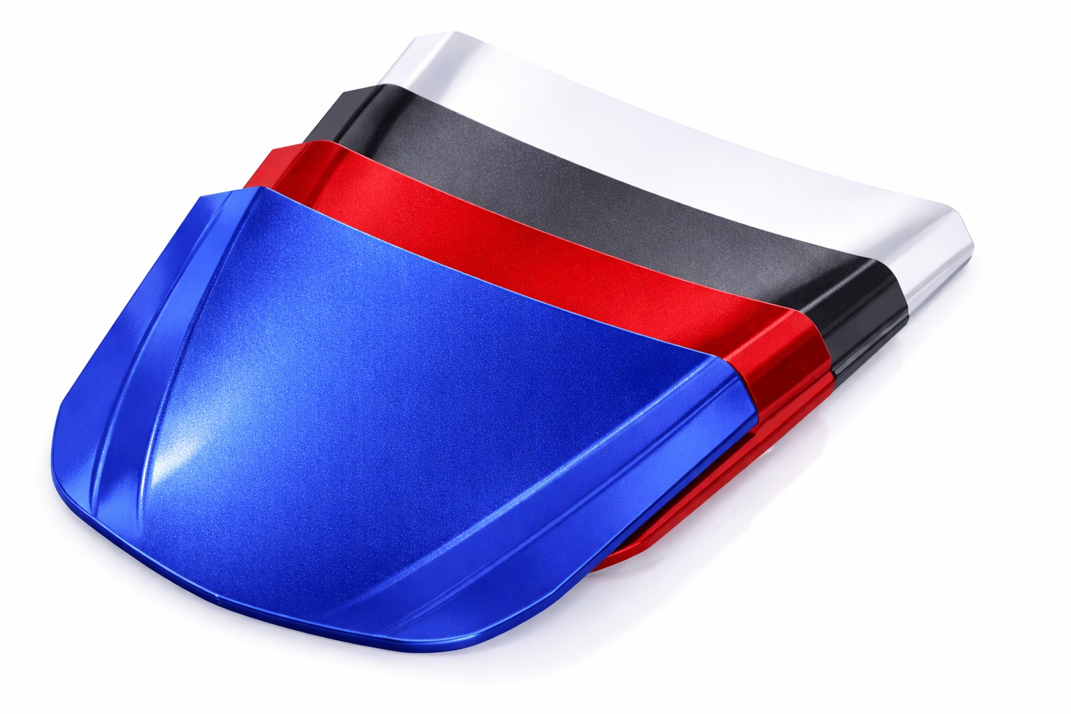 Dummy Bonnet