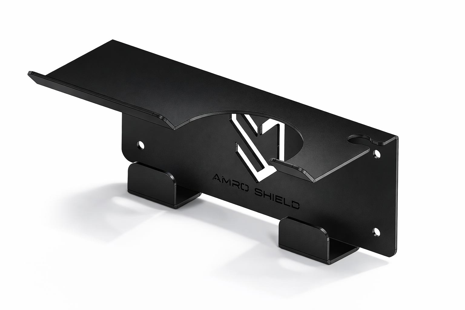 Heat Gun Hanger