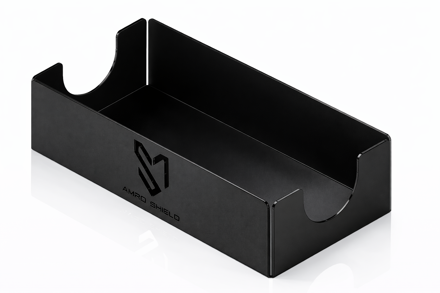 Masking Tape Tray - 1