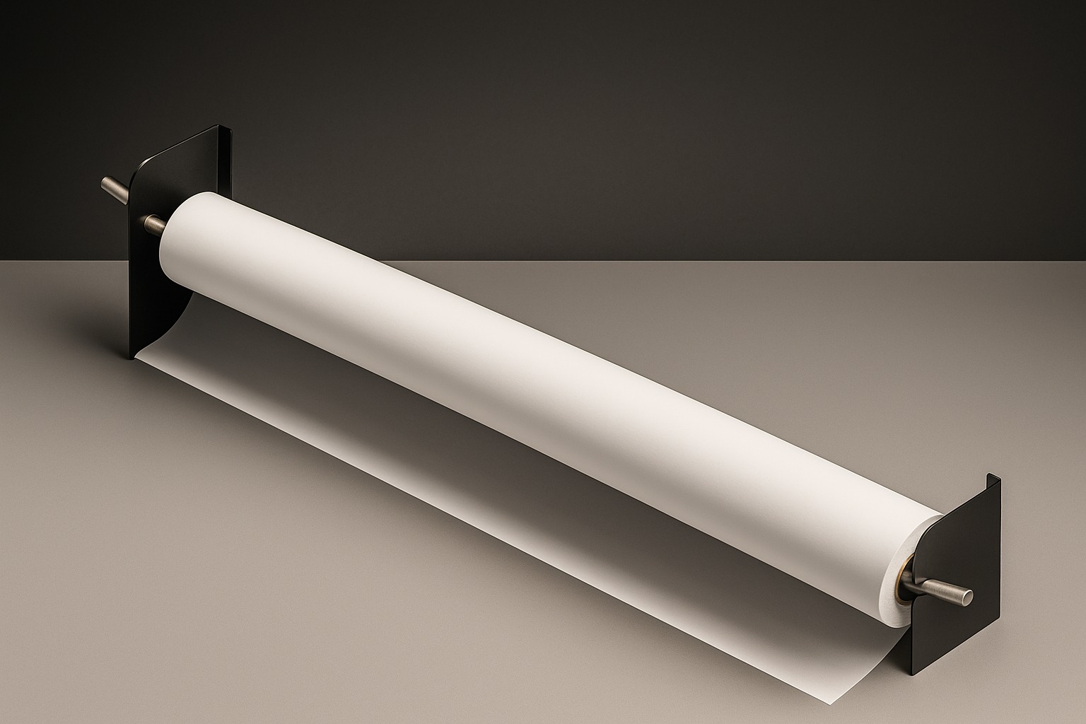 PPF Roll Stand
