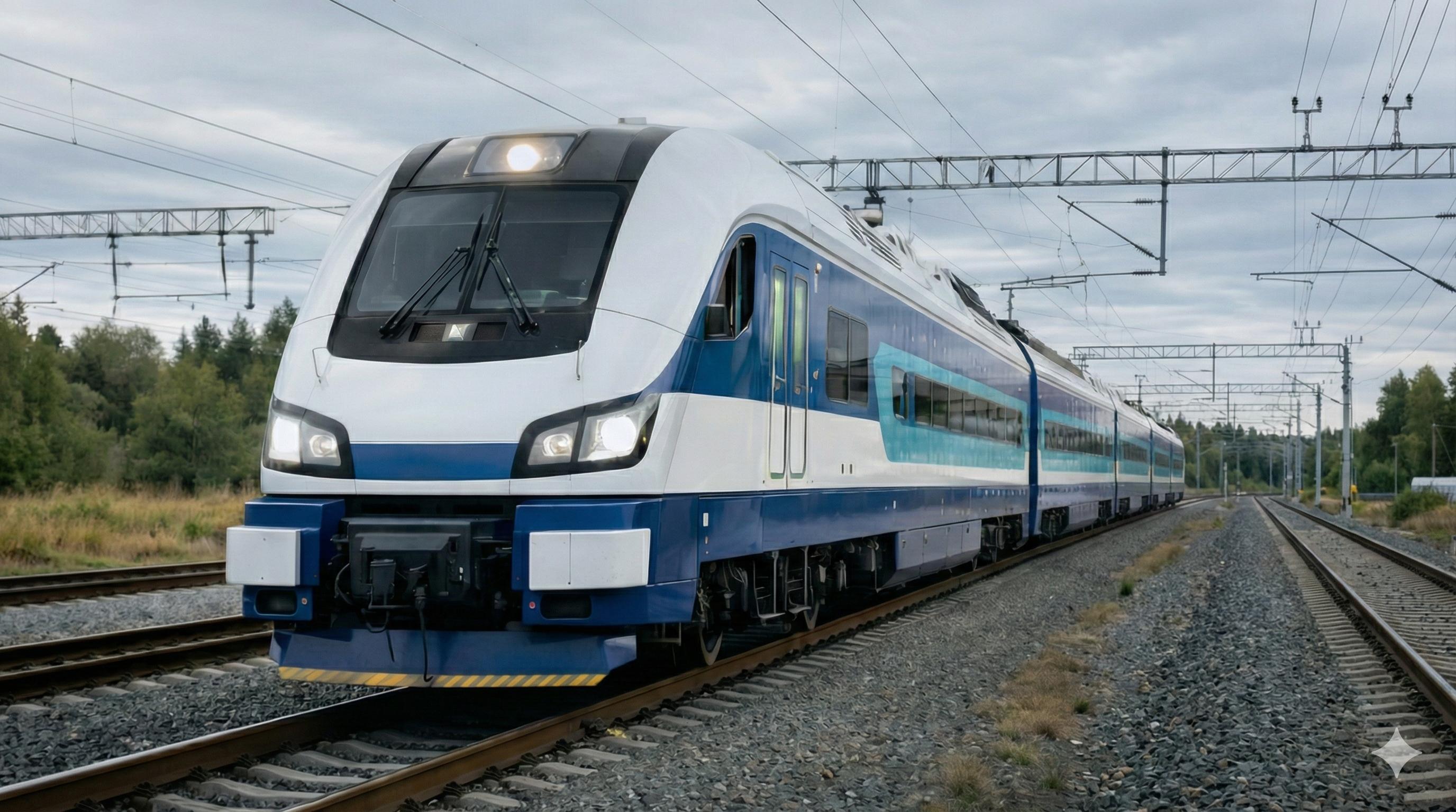 Material Management Policy